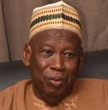 Photo of Kano Agro-Business: Kano to construct 70km roads