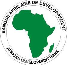 Photo of AfDB, partners, announce new Women in Ethics and Compliance in Africa Initiative