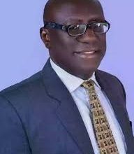 Photo of For Ihiala, history beckons, By C. Don Adinuba