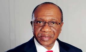 Photo of Cash-strapped banks borrow N9.17tn from CBN in seven months