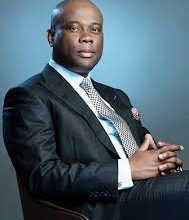 Photo of Access Bank to acquire $37m stake in Kenya’s Sidian Bank