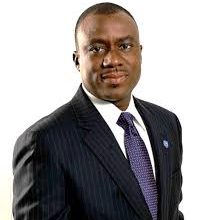 Photo of Stanbic IBTC extends University scholarship application deadline