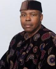 Photo of Criminal Justice Reform and Wizkid’s EndSARS Nigerian Protest