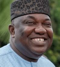 Photo of Minimum wage: Enugu explains teachers, others exemption
