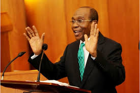 Photo of Monetary policy alone cannot solve forex challenges – Emefiele