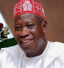Photo of Kano Assembly seeks recruitment of 15, 000 teachers