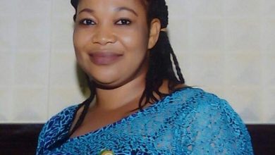 Photo of School Proprietress appeal for support from govt for private schools