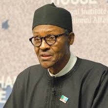 Photo of FEC approves N4.5bn for exams papers printing, FCT rural roads