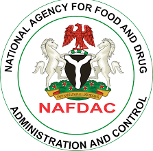 Photo of NAFDAC raises alarm on illegal importation of unapproved sugar from Brazil, India