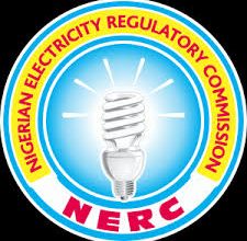 Photo of New tariff will attract power sector investments – NERC