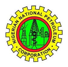 Photo of FG can’t remove fuel subsidy now – NNPC, marketers, experts
