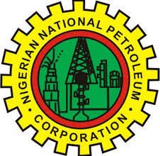 Photo of Nigeria to spend N103 billion monthly on petrol subsidy
