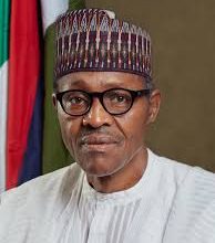 Photo of Buhari’s Nigerian Presidency and his Niger Republic development agenda, By Dr Bolaji O. Akinyemi