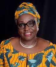 Photo of Nigeria to earn $638m from Bt cowpea export – OFAB