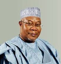 Photo of Jaiz Bank’s directors quarrel over MD’s appointment