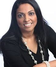 Photo of Access to finance poses the biggest challenge for African businesswomen