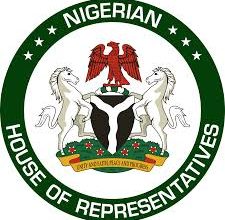 Photo of Brain Drain: Reps ask Ministry of Labour to review salaries of medical doctors