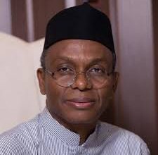 Photo of COVID-19: Kaduna govt approves reopening of all schools