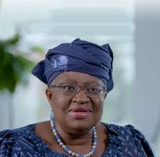 Photo of Nigeria needs 5m jobs yearly for 10 years to tackle unemployment – WTO DG