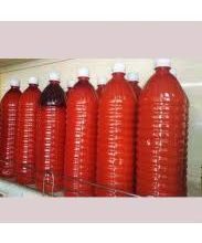 Photo of Nigeria’s Palm Oil price highest in world market – Experts
