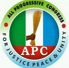 Photo of APC coalition writes Adamu, demands South-East Senate presidency