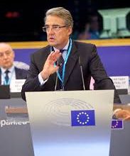 Photo of Covid-19: Airlines need another $80 billion in aid to survive – IATA