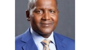 Photo of Sudan: Dangote steps in, partners FG, Air Peace on re-settling evacuated Nigerians