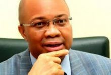 Photo of Investors are active players in corruption in Nigeria – Ben Akabueze
