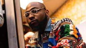 Photo of I’ll acquire a private jet, more cars, houses this year — Davido