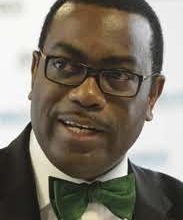 Photo of AfDB has impacted 355 million Africans – Adesina