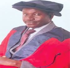 Photo of Nigerian Doctor, Chidi Esike blazes the trail in discovery of solution to life threatening condition