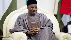 Photo of 2023: How plot to draft Jonathan into presidential race collapsed