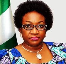 Photo of Nigeria vs Ghana: FG directs offices to close by 1pm Tuesday