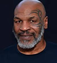 Photo of Mike Tyson eager to stage a come back, bids to fight Joshua, Wilder, Fury