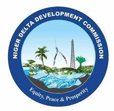 Photo of CSO raises alarm over non-payment of NDDC foreign scholars