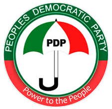 Photo of PDP crisis gets messier as G-5 governors plan mini convention to seal Ayu’s removal