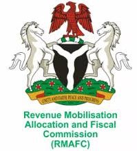 Photo of Only 40m out of 200m Nigerians pay taxes — RMAFC
