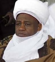 Photo of We have enough oil in the North that can address poverty in Nigeria – Sultan