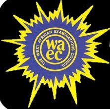 Photo of WAEC raises fee, reverts to May/June calendar