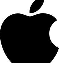 Photo of Italy fines Apple $10m over water-resistant iPhones
