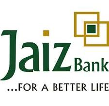 Photo of Why we stopped new MD’s appointment, by Jaiz Bank