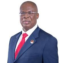 Photo of PIB: Minister to revoke licenses of oil firms over neglect of host communities