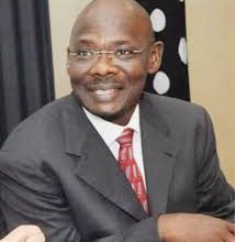 Photo of Subsidy Removal: N8,000 palliatives is a lot of money for poor families, says Gov Sule