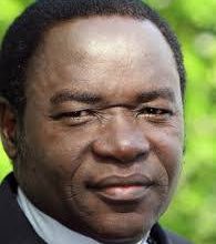 Photo of Another Christmas with Dark Clouds of Death, By Bishop Mattew Kukah