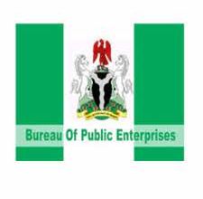 Photo of BPE to coordinate public-private projects
