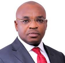 Photo of Akwa Ibom govt warns residents as COVID-19 cases increase