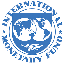 Photo of eNaira may reduce deposits in commercial banks, IMF warns CBN