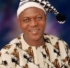 Photo of John Okiyi Kalu: Between an aggrieved former oppressor and his liberated victims, By Ferdinand Ekeoma