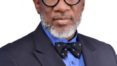 Photo of Mediacraft Associates appoints Segun McMedal Director of Innovation & Biz Devt