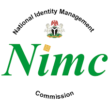Photo of FG directs Nigerians in the US to register for NIN